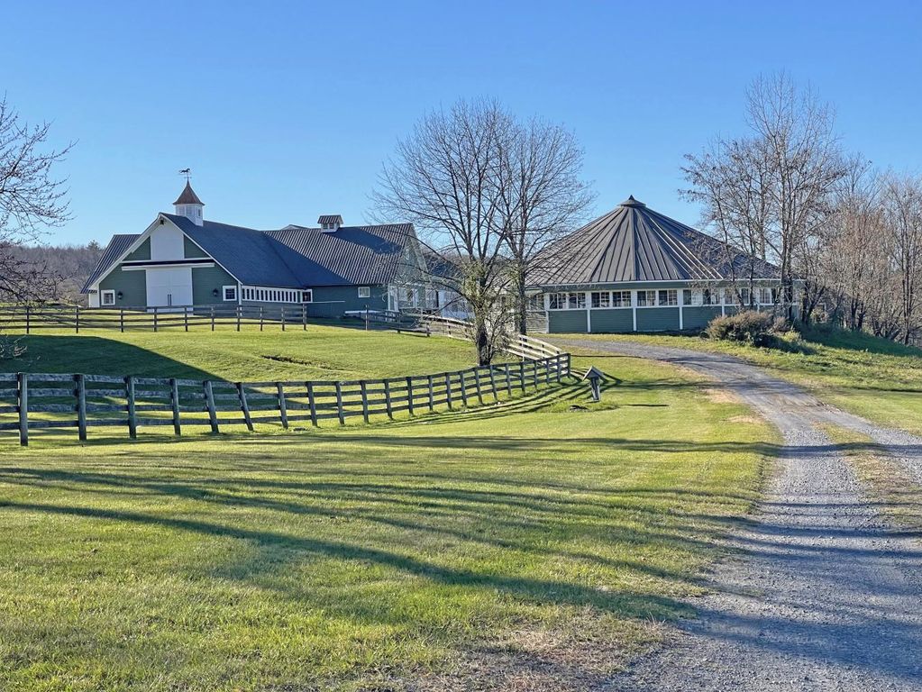 6 bedroom luxury House for sale in Knox, New York 129138501