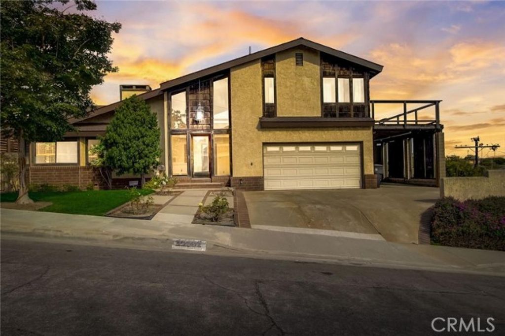 Luxury House for sale in Torrance, California 129351717