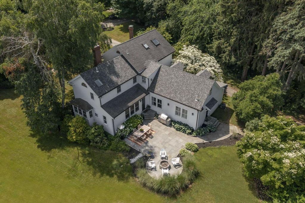 Luxury House for sale in Newburyport, Massachusetts