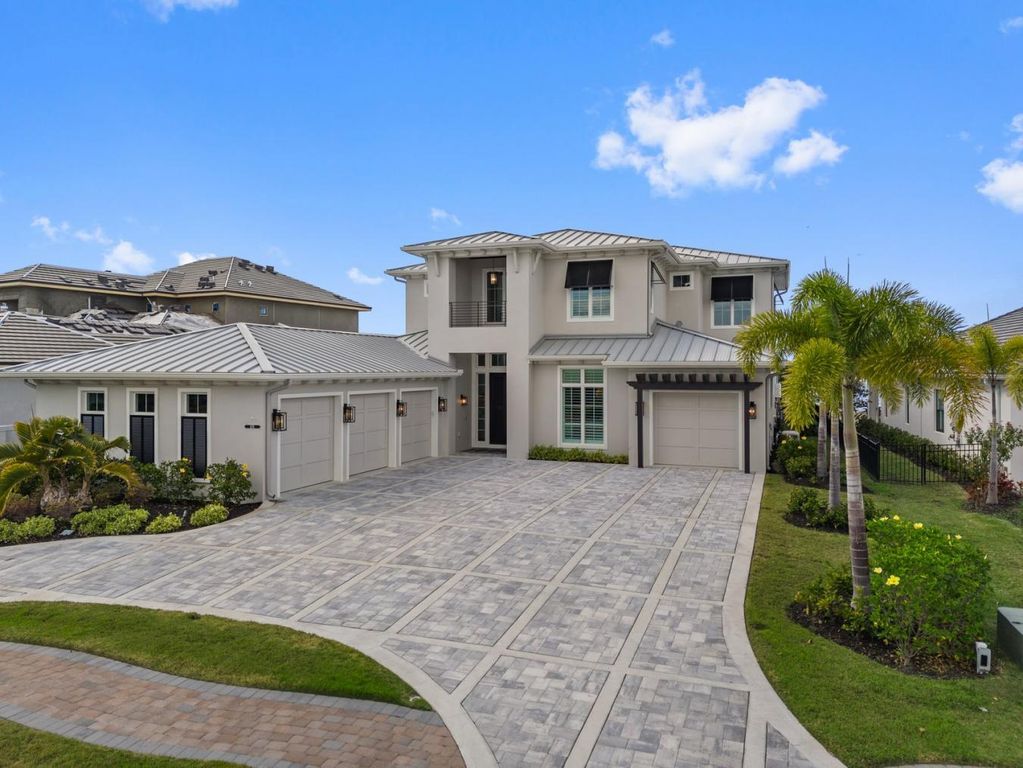 Luxury House for sale in Bradenton, United States