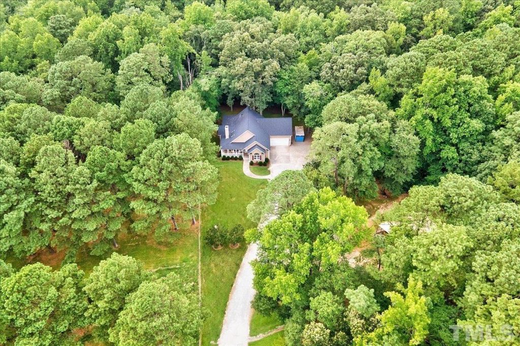 Luxury House for sale in Apex, North Carolina 129473589