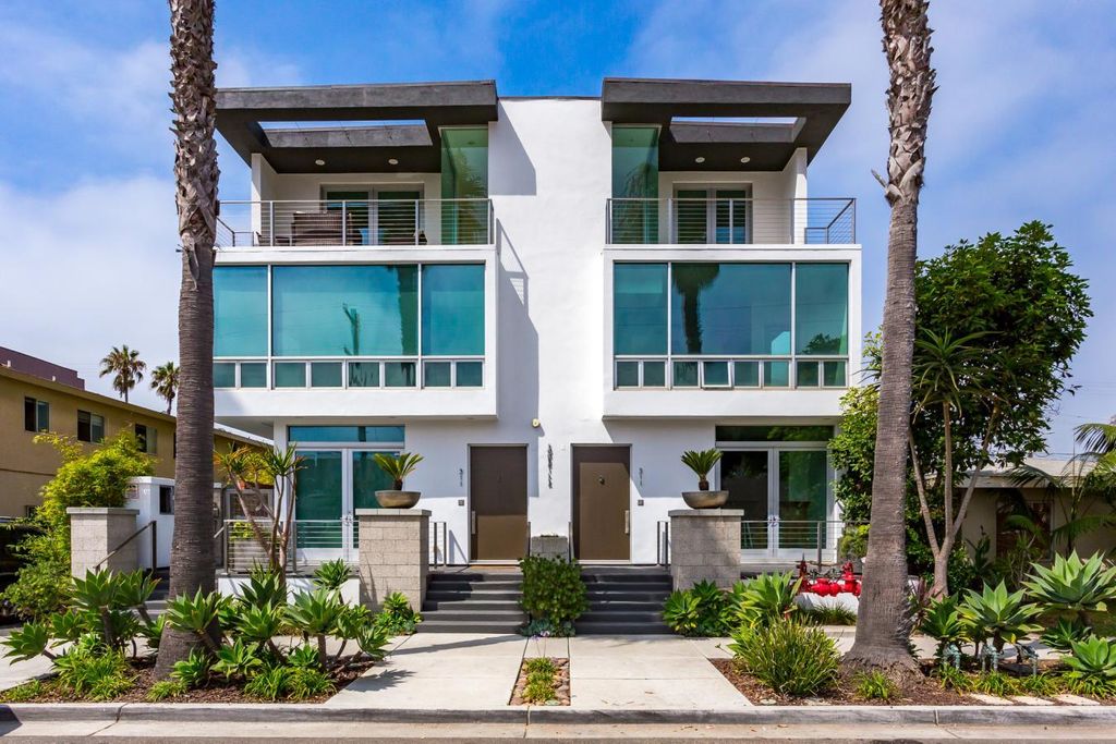 Luxury House for sale in Oceanside, United States 128157397