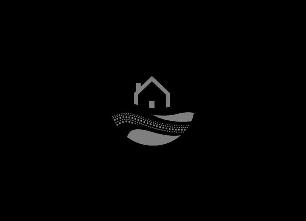 terrain-p-geia-paphos-district-128194418-luxuryestate