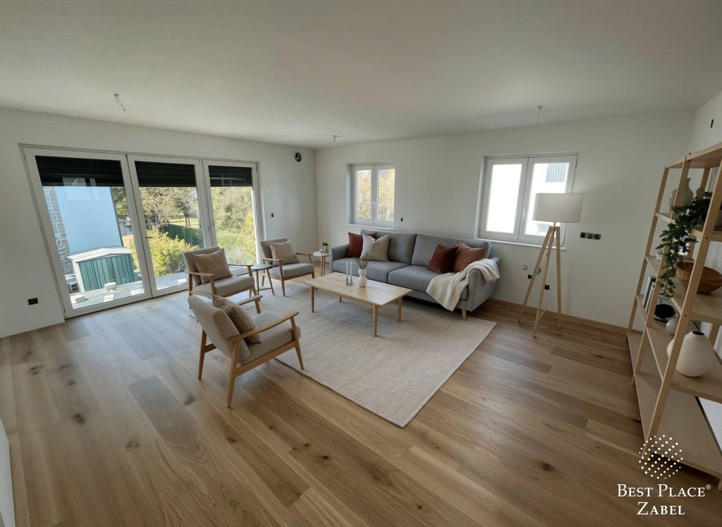 Престижная квартира в продажа Schleißheimer Straße, 437, Мюнхен, Upper Bavaria, Бавария