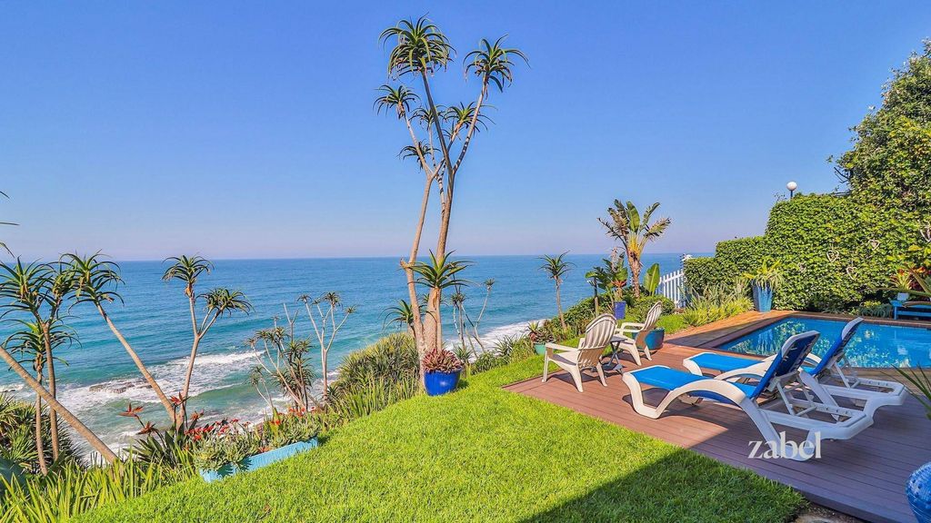 5 room luxury House for sale in Ballito, South Africa - 131450948 ...
