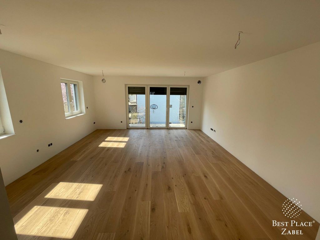 Престижная квартрира в продажа Schleißheimer Straße, 437, Мюнхен, Бавария