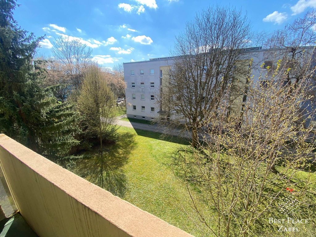 Элитная квартира 70 м2 в продажа Kunreuthstraße, 71, Мюнхен, Upper Bavaria, Бавария
