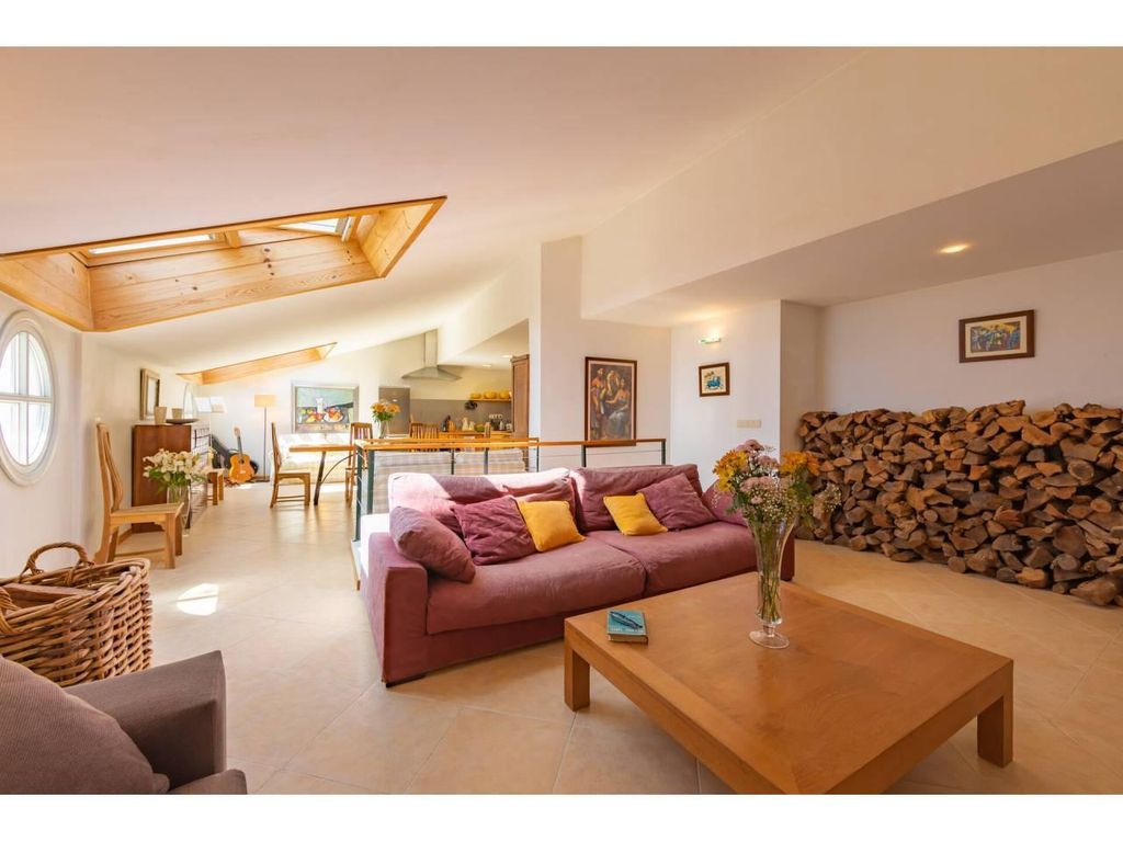 Luxury House for sale in Tarifa, Spain 128754039