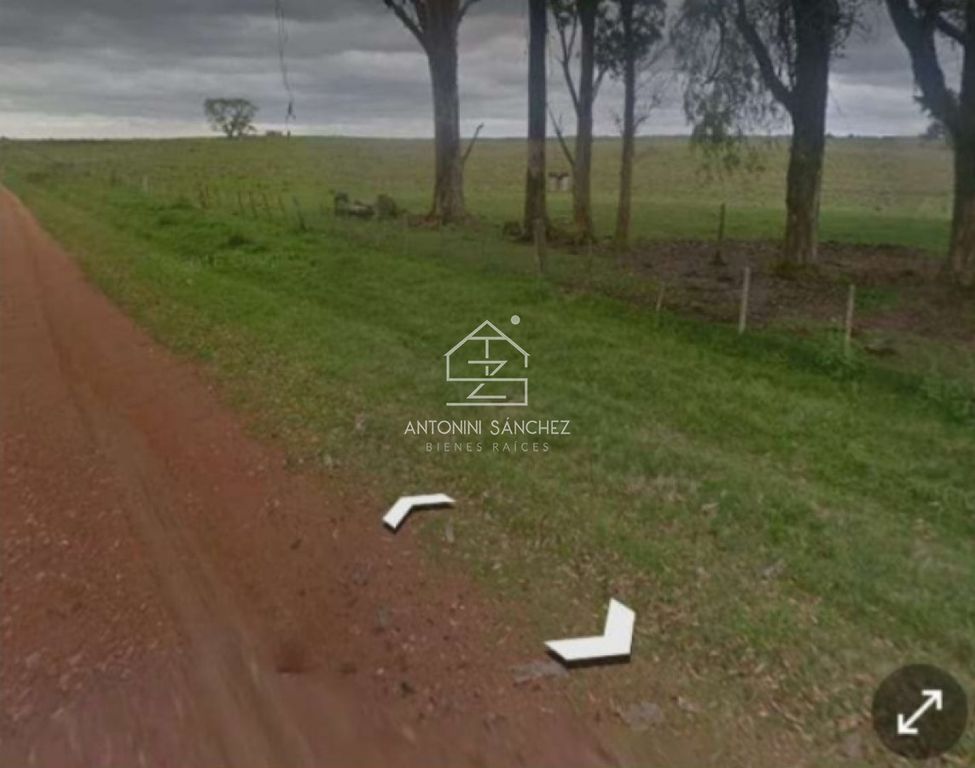 Ферма в продажа - Ривера, Departamento de Rivera