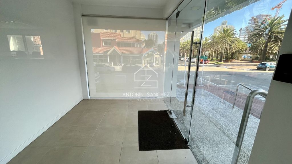 Престижный офис в продажа - Calle 24 y Calle 25, Punta del Este, Departamento de Maldonado