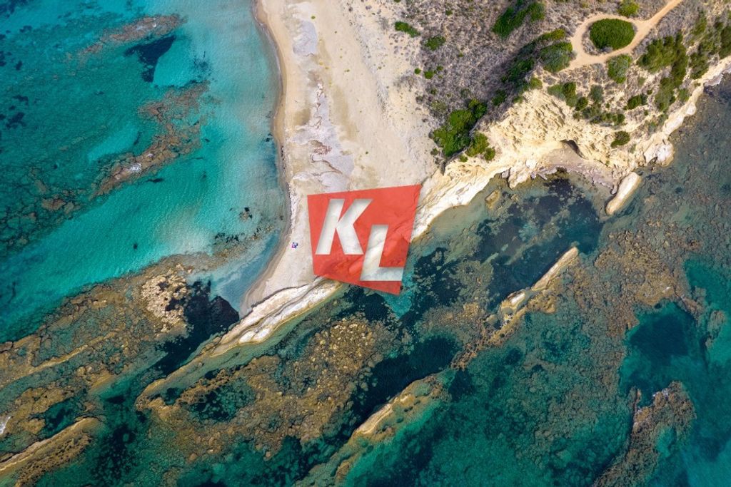 Luxury Flat for sale in Kefalonia, Ionian Islands 128488716