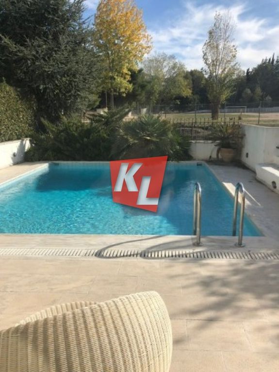 4 bedroom luxury Detached House for sale in Kifisiá, Greece 129332253