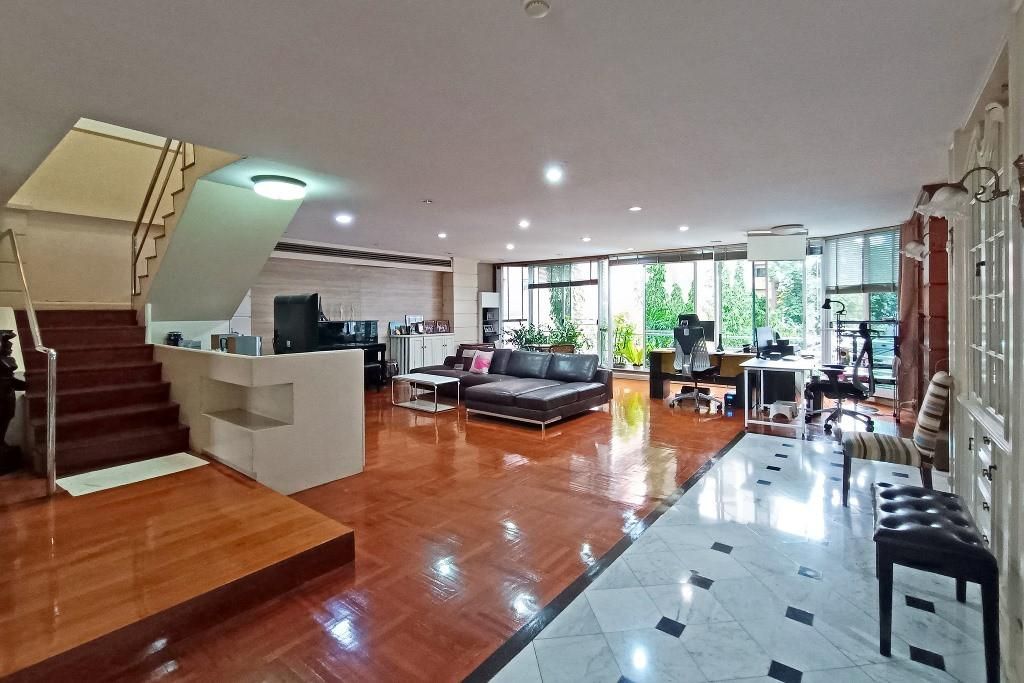 4-bedroom-luxury-flat-for-rent-in-bangkok-thailand-129529939