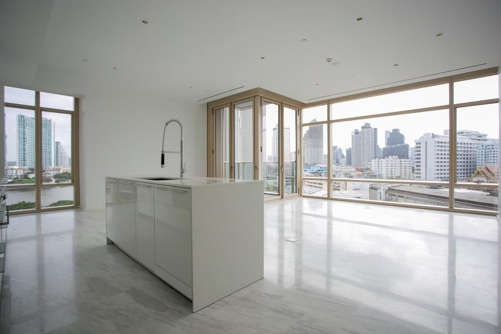 luxury-apartment-for-sale-in-bangkok-thailand-129161007