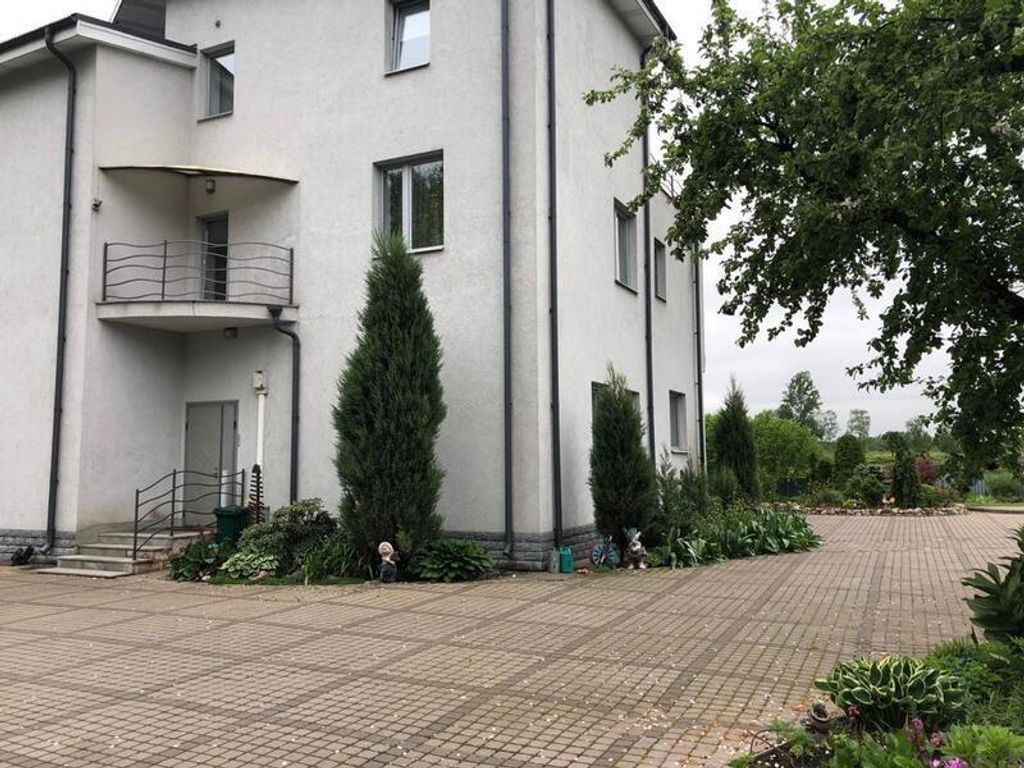 Casa de luxo de 513 m² Санкт-Петербург, Пушкинский р-н, Тярлево пос ...