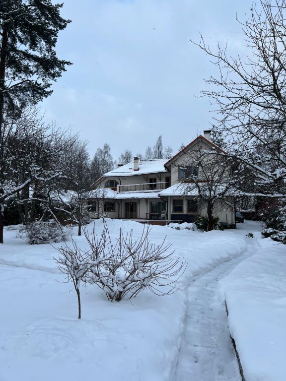 Luxuriöses Haus zu verkaufen in СанктПетербург, Приморский район