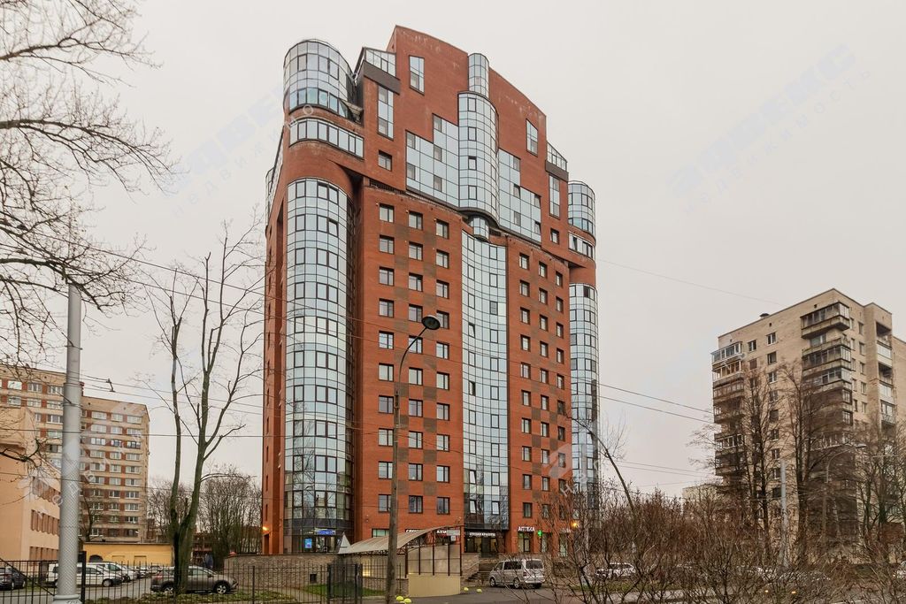 Пискаревский проспект 25к2 дом. Институтский 6 спб. Институтский просп. Институтский проспект 3к3. Институтский проспект 16.