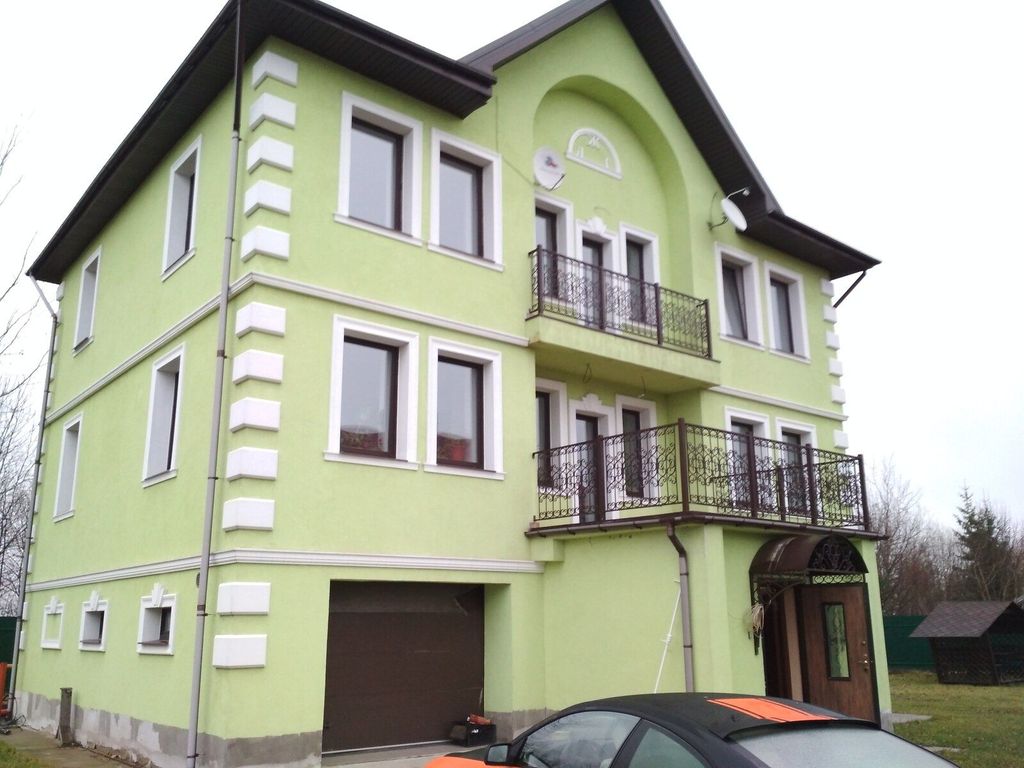 Property-aa59f20fade0f8a6c3898a41dee36f45-128238197.jpg