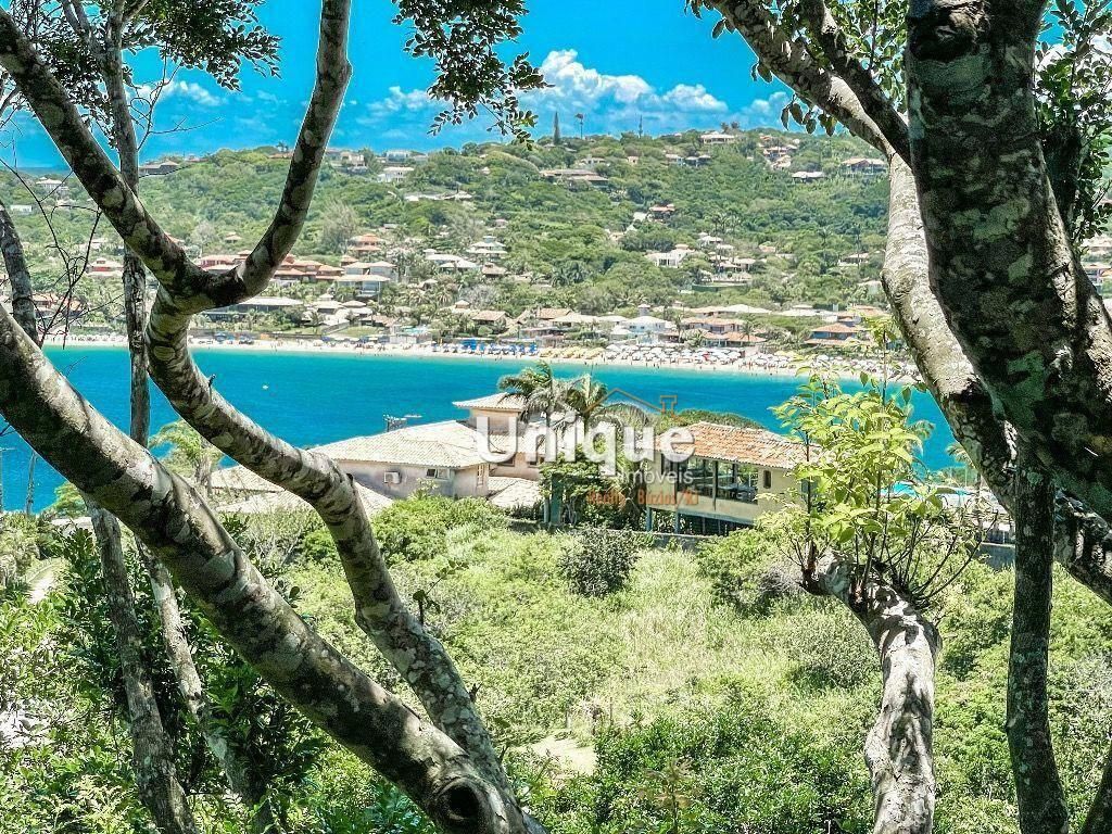 3 bedroom luxury Villa for sale in Armação de Búzios, Rio de Janeiro