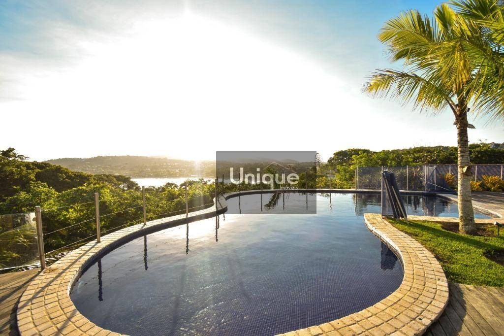 5 room luxury Villa for sale in Armação de Búzios, Brazil 90410885