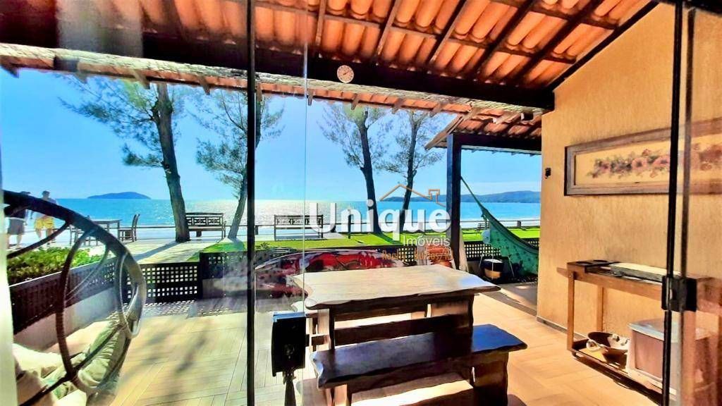 3 room luxury Villa for sale in Armação de Búzios, Brazil 129194465