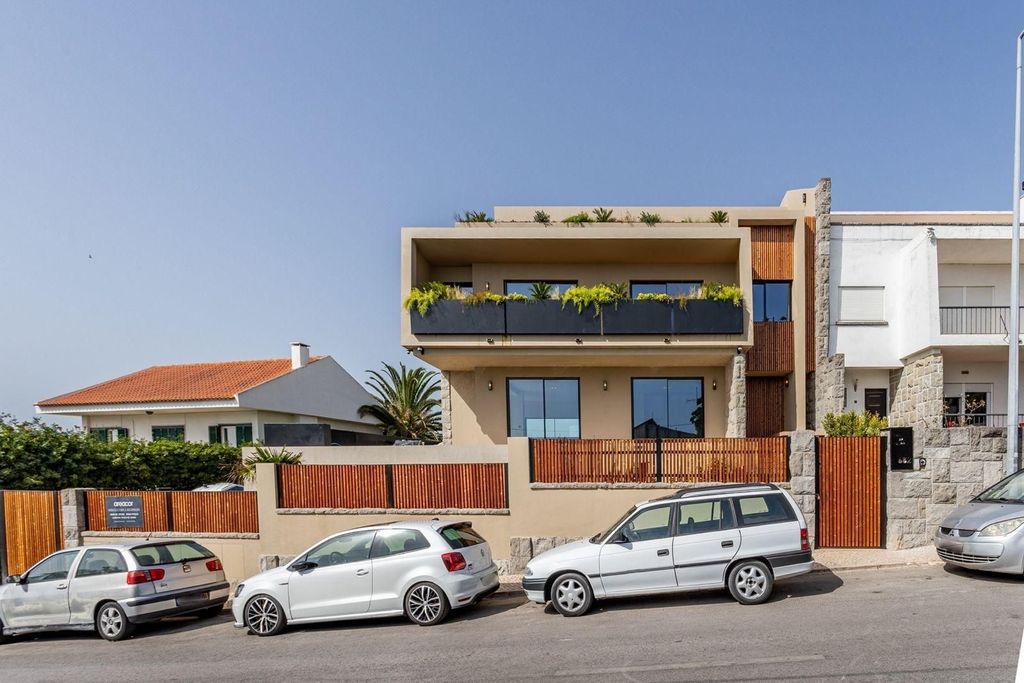 Престижный Особняк 593 м2 в продажа Cascais, Distrito de Lisboa