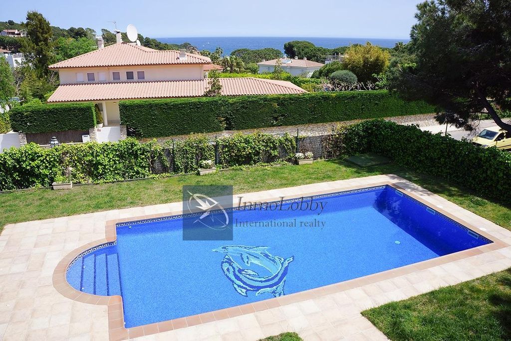 villa-de-6-chambres-de-luxe-en-vente-s-agar-catalogne-129473741