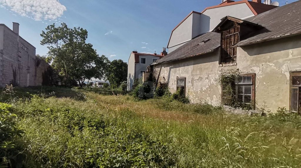 Земельный участок в продаже - Oberwaltersdorf, Нижняя Австрия