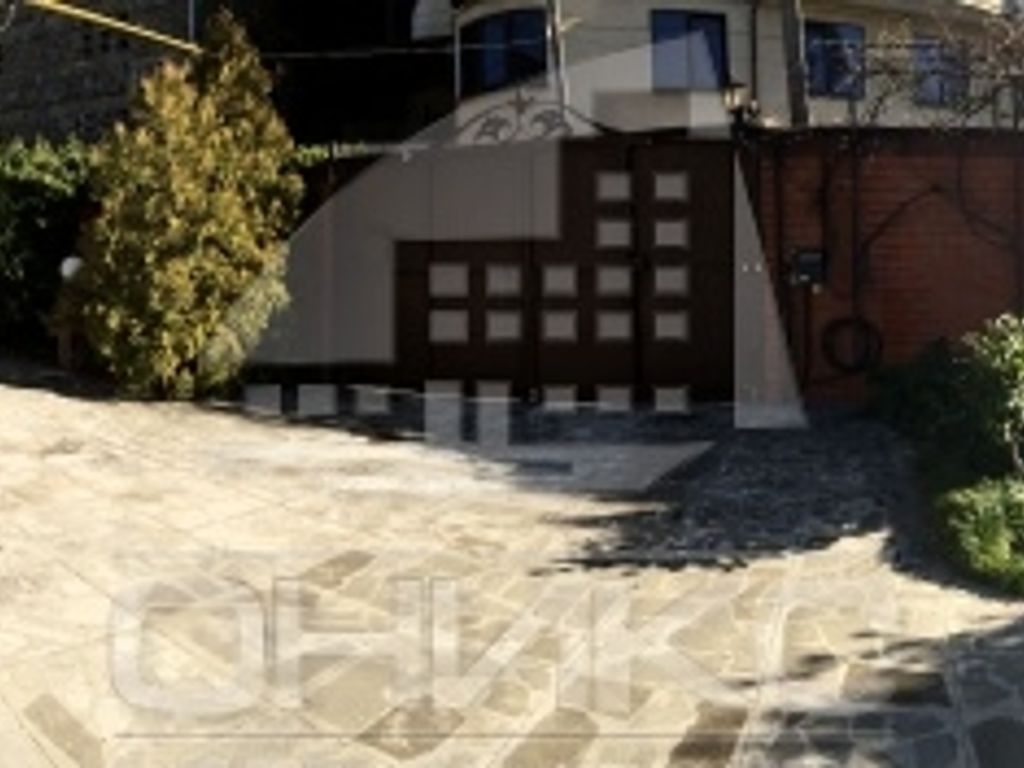 Luxury House for sale in Sochi, Russia 36969581