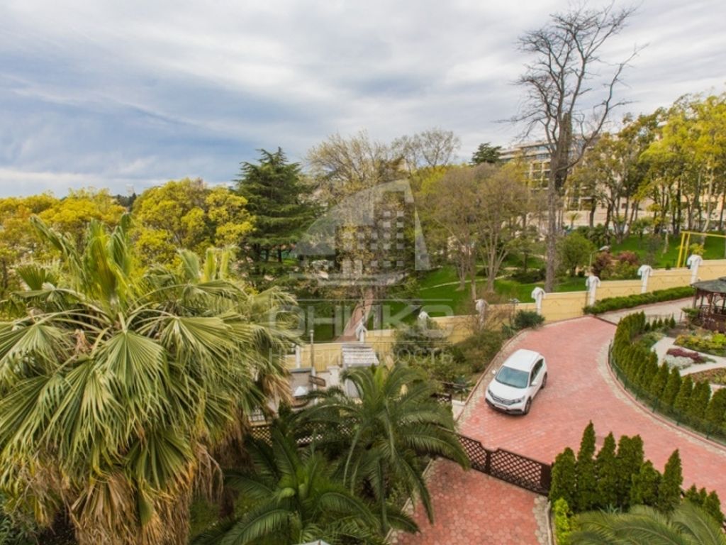 Luxury House for sale in Sochi, Russia 36944221