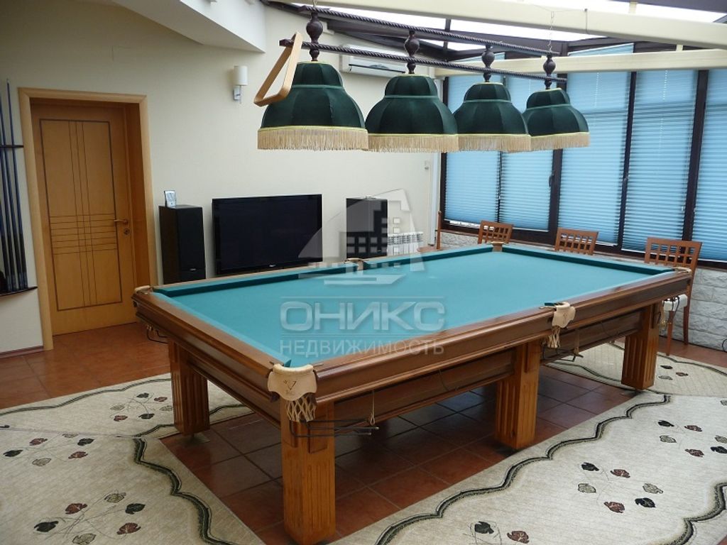 Luxury House for sale in Курортный проспект, Sochi, Krasnodarskiy Kray