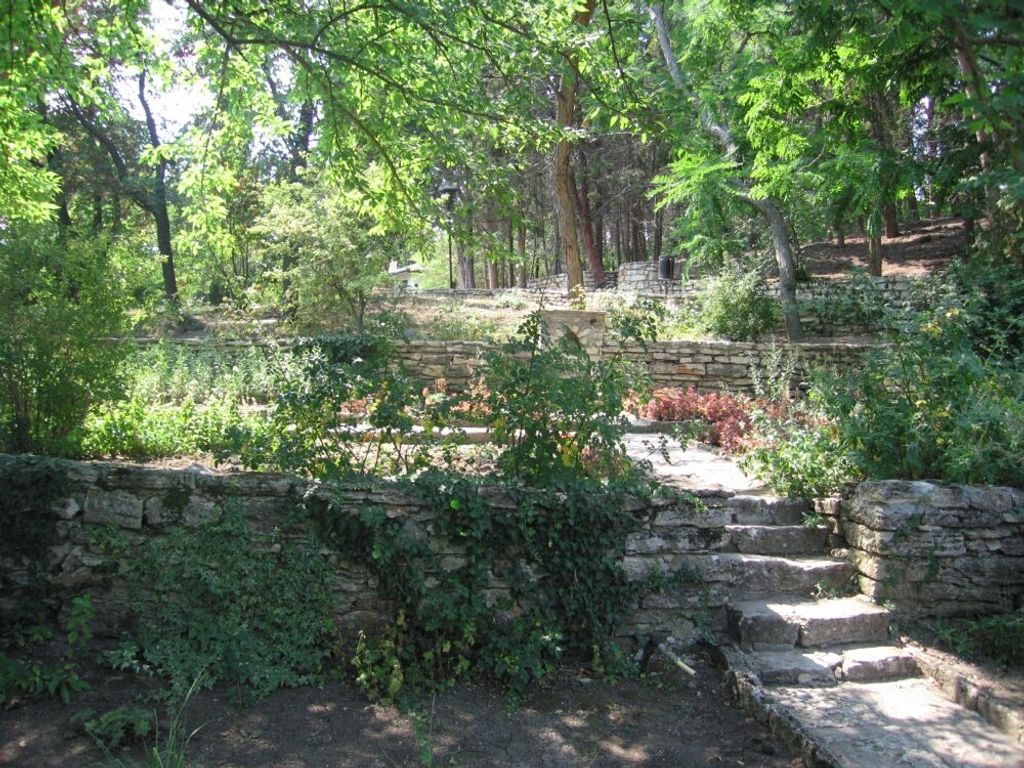 Land Available in Володарского, Sochi, Krasnodarskiy Kray 79150085