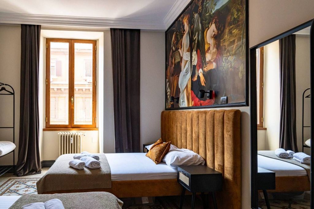 Piso de 3 habitaciones, 92 m²