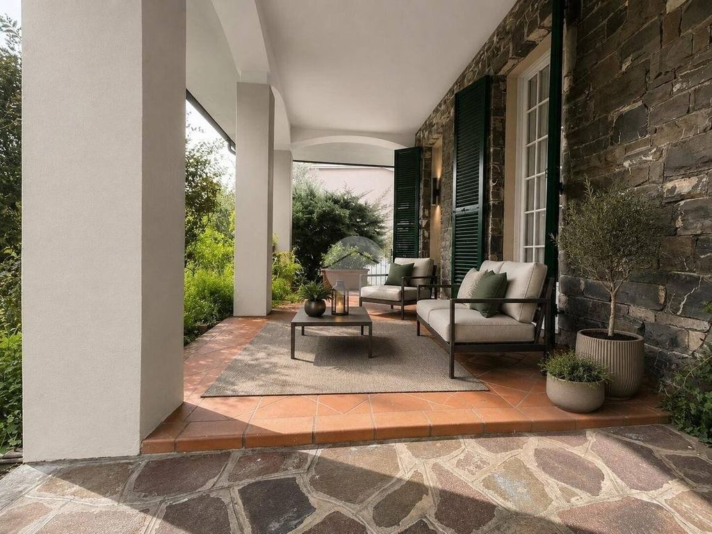 Casa, 300 m²