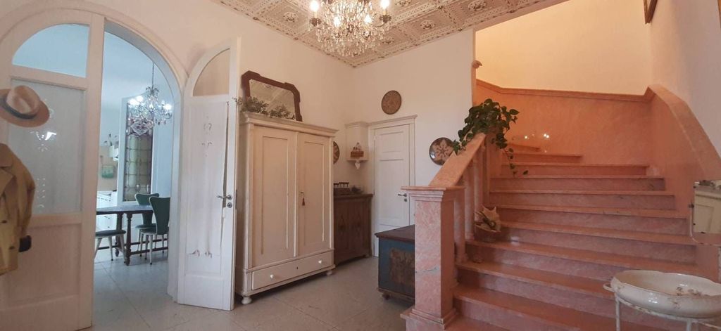 4 room luxury House for sale in Lungomare di Crepatura, 16, Rosignano Marittimo, Tuscany