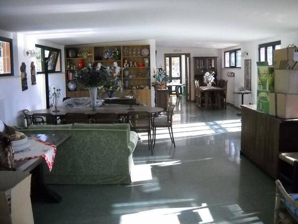 2 room luxury Villa for sale in Senigallia, Italy