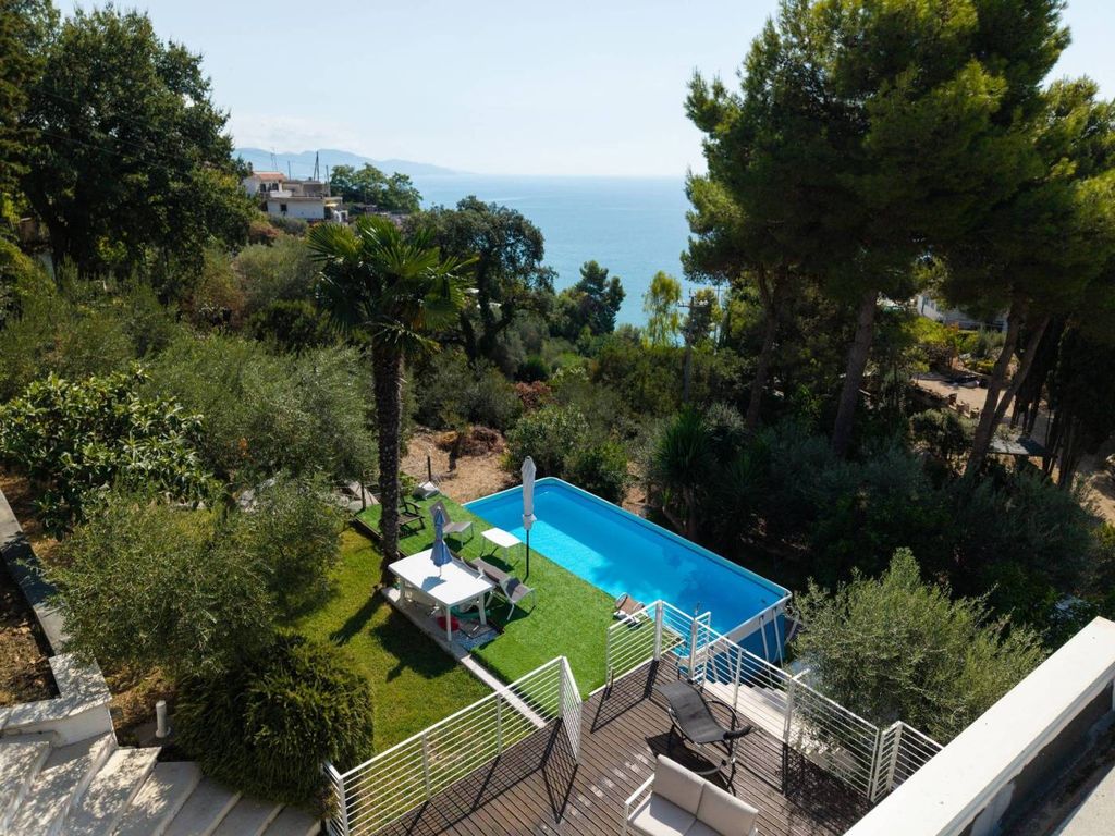 Casa, 90 m²