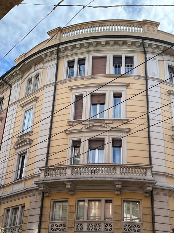 3 bedroom luxury Flat for sale in Bologna, Italy