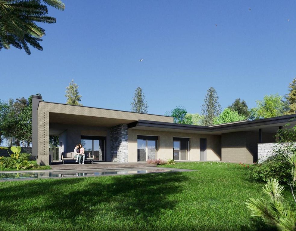 Casa, 400 m²