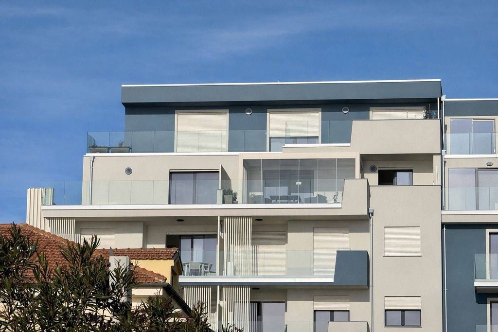 Piso de 2 habitaciones, 60 m²
