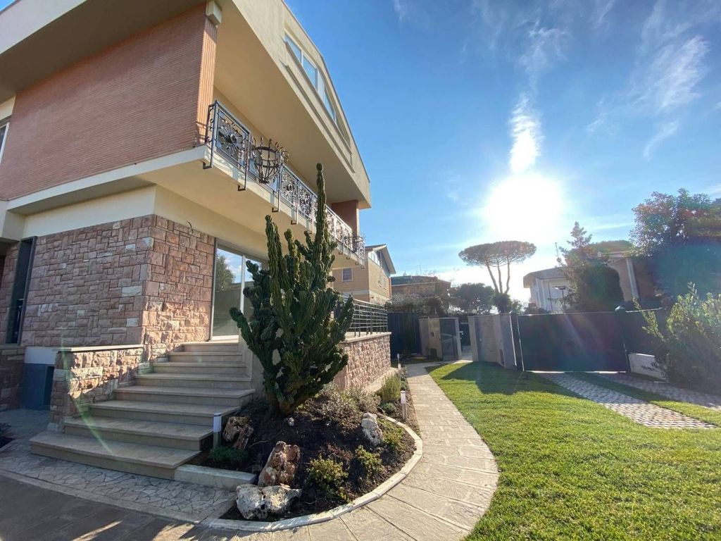 Casă, 380 m²