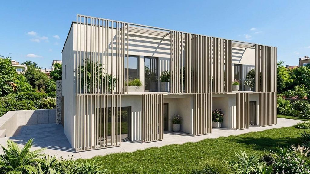 3-istabu dzīvoklis, 135 m²
