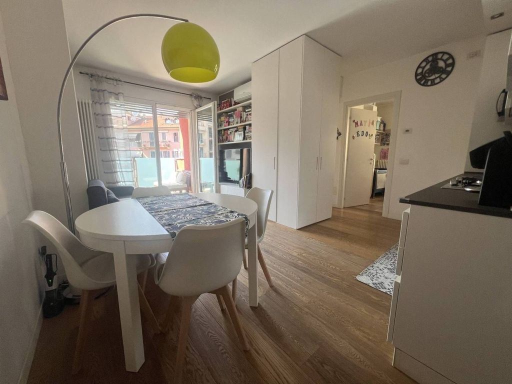 2-кімнатна квартира, 70 m²