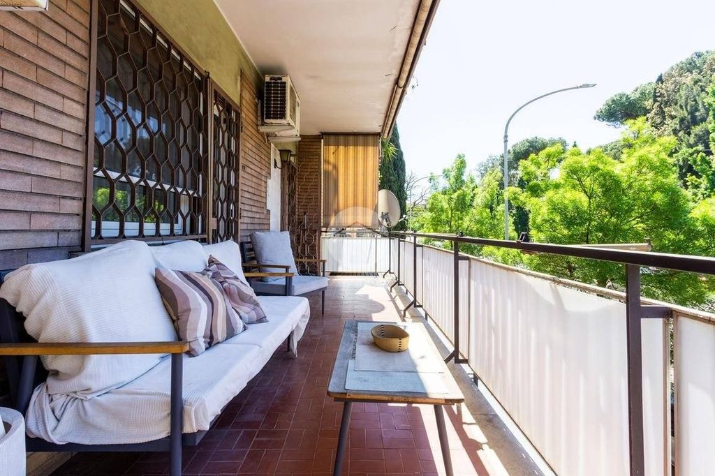 Appartement 3 pièces, 84 m²