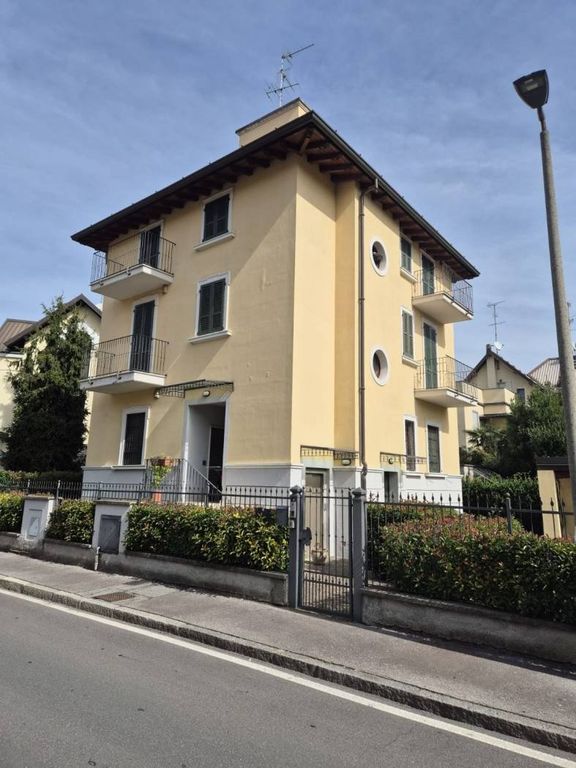 Casa, 300 m²