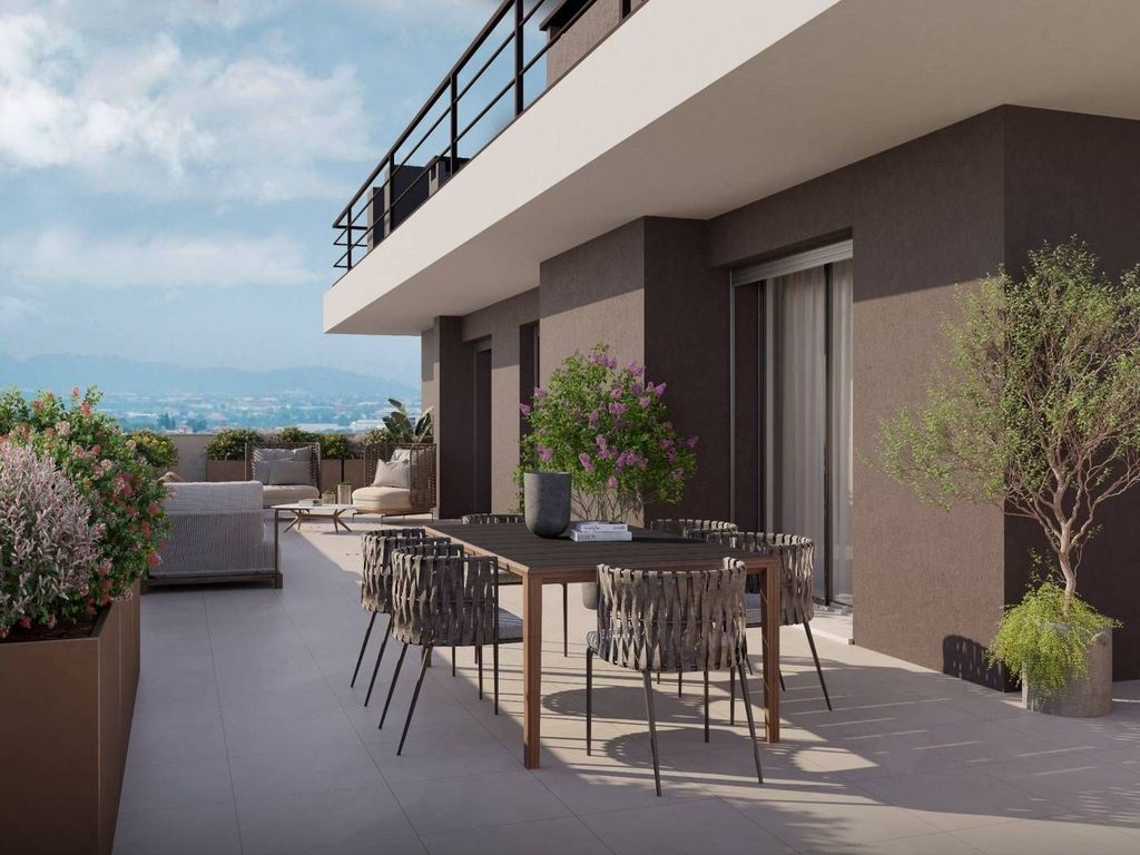 5 room luxury Apartment for sale in Via dell'Arcoveggio, 56/21, Bologna, Emilia-Romagna