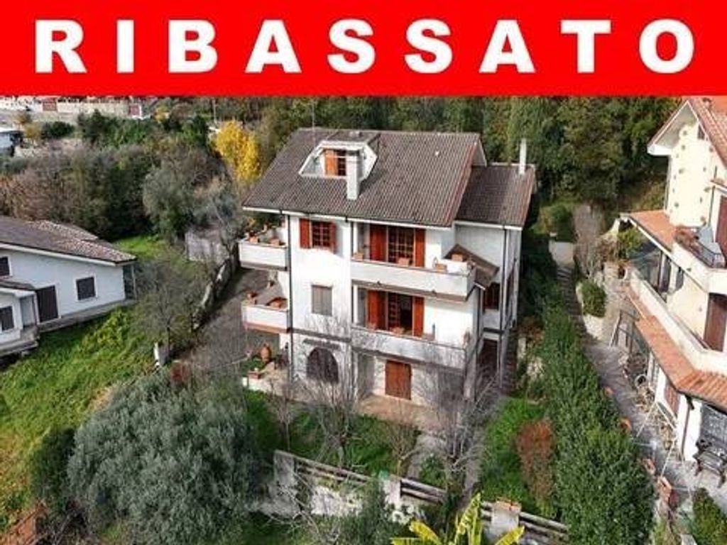 Casa, 450 m²