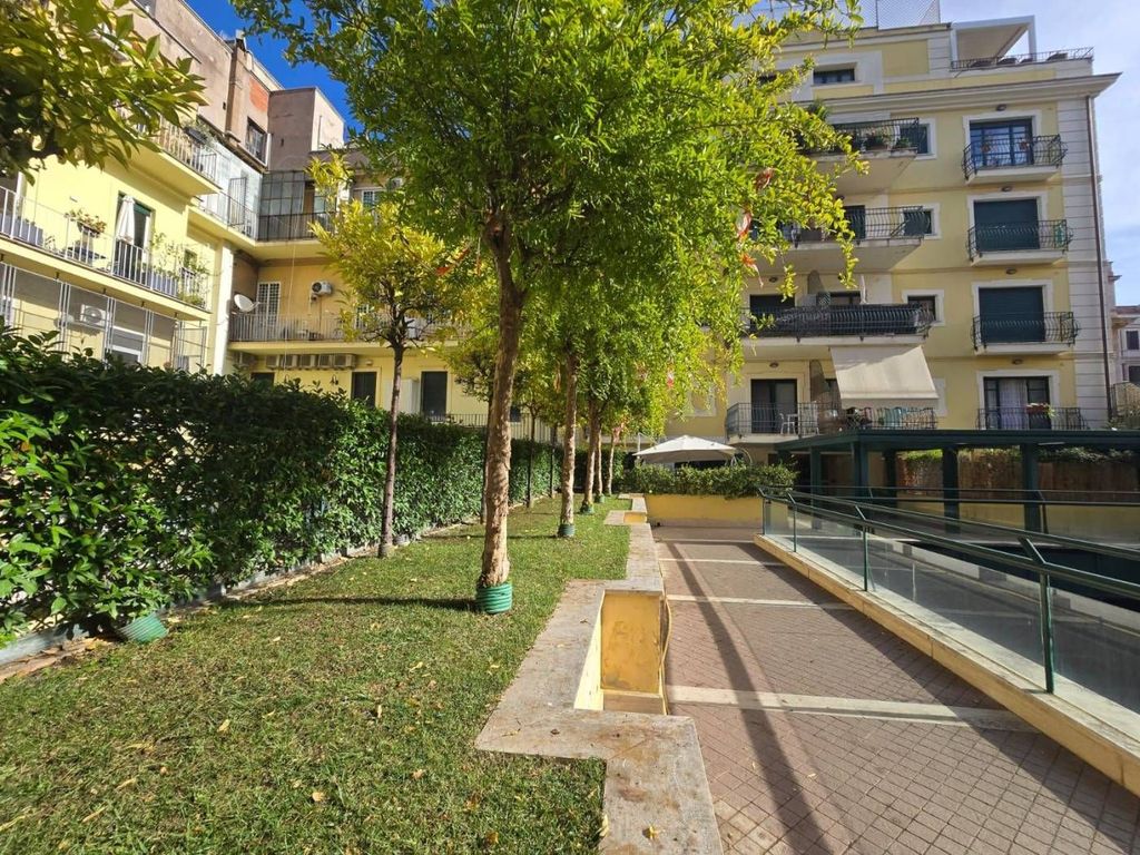 1-кімнатна квартира, 40 m²