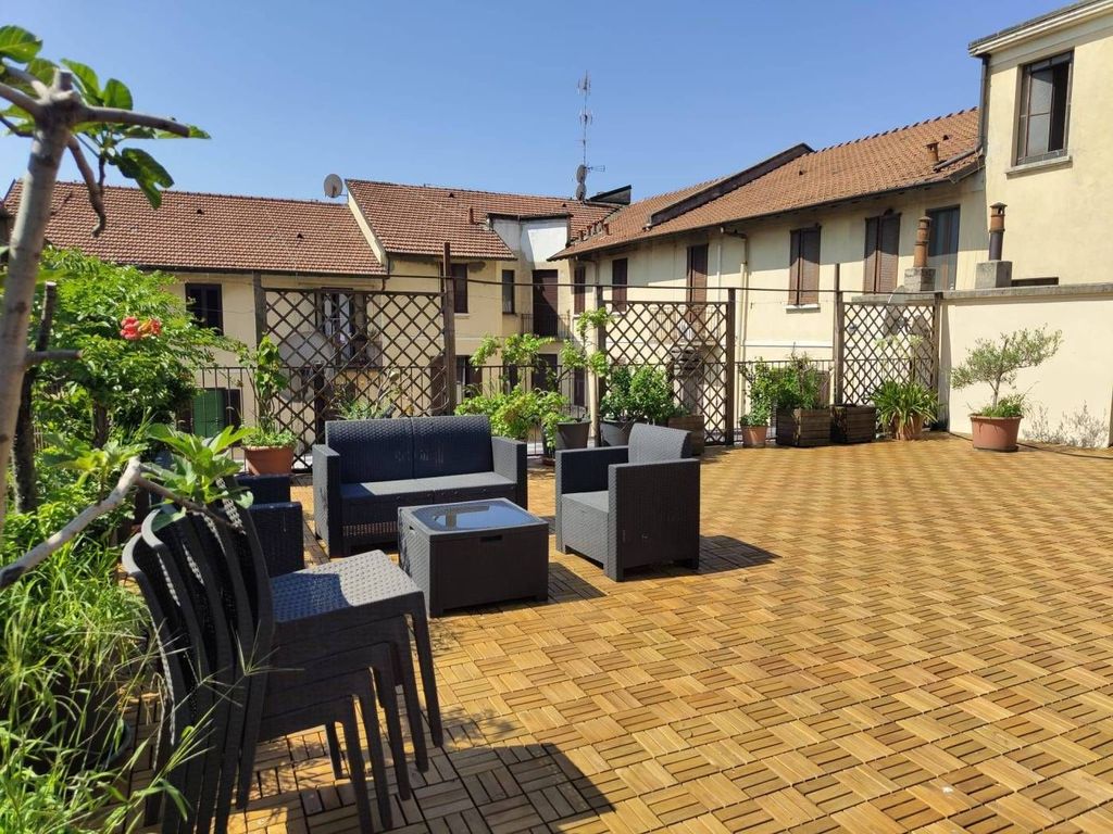 Appartement 3 pièces, 118 m²