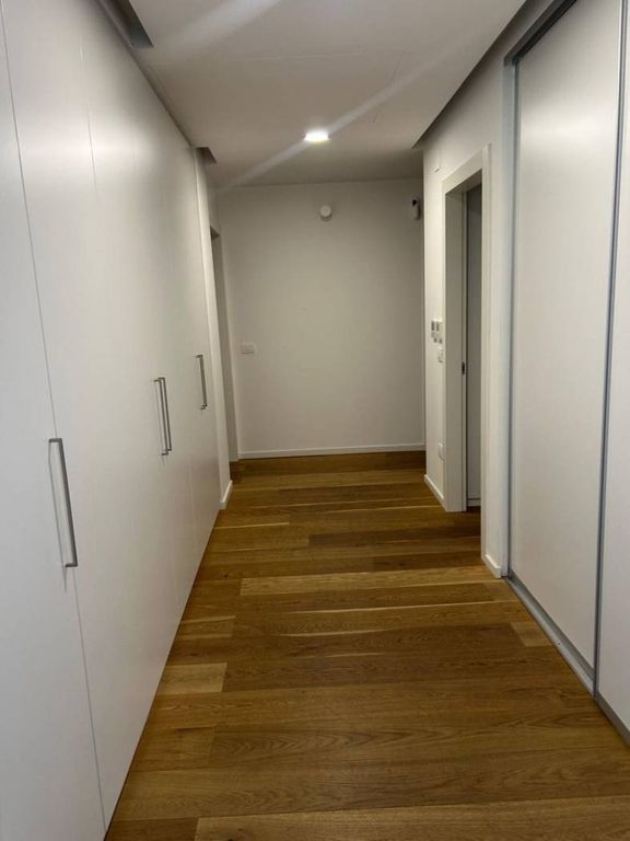 3 bedroom luxury Flat for sale in Corte Farina, Verona, Veneto